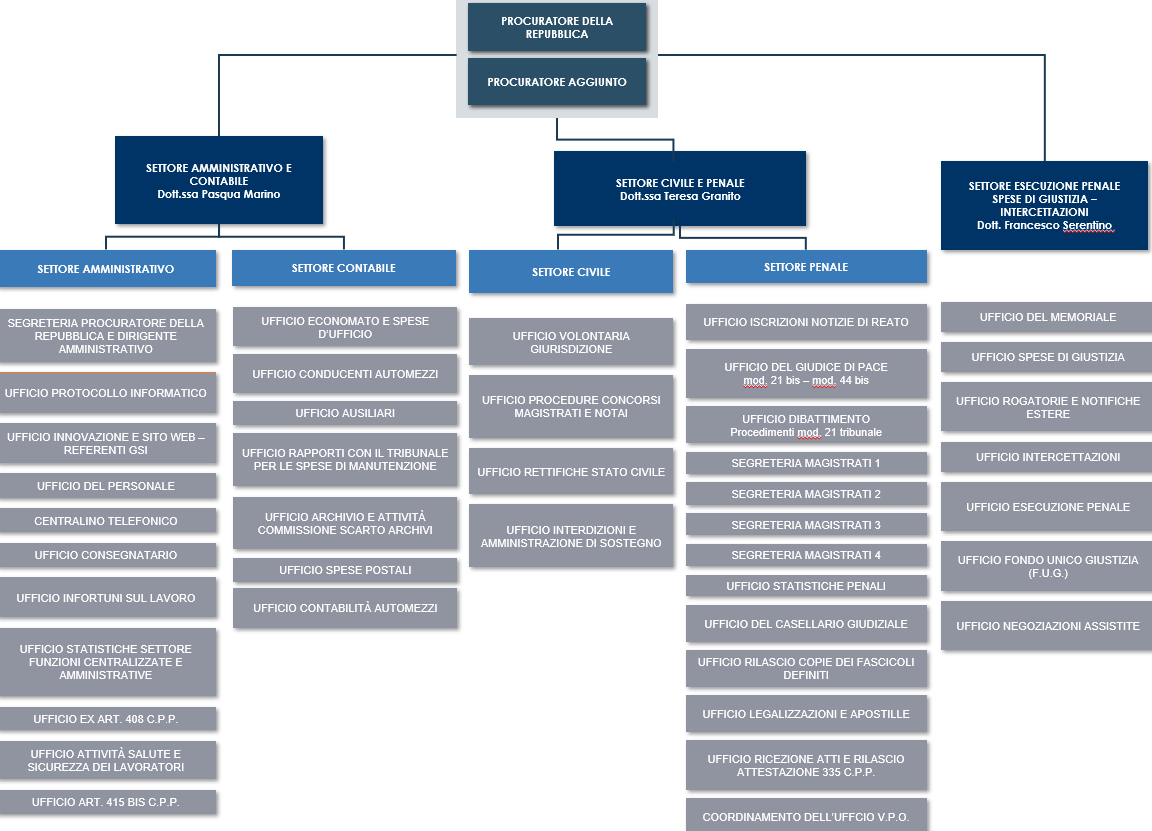 ORGANIGRAMMA nuovo.png